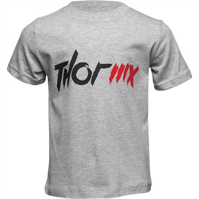 Thor Toddler MX Tee - Grey