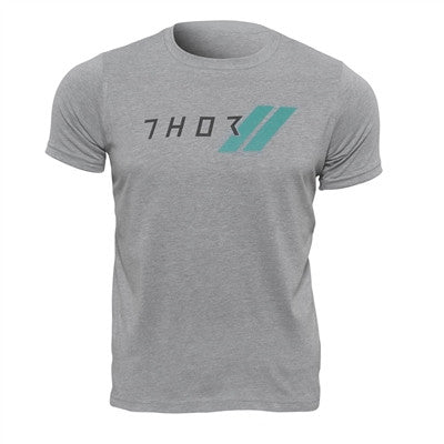 Thor Youth Prime Tee - Grey
