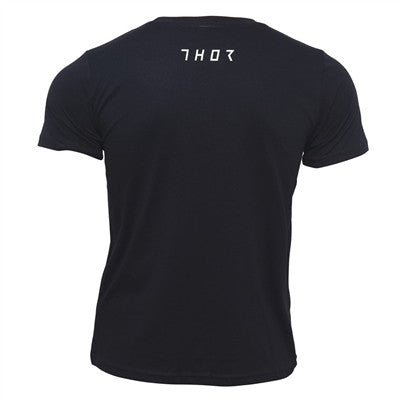 Thor Youth Prime Tee - Black