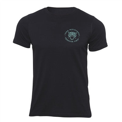 Thor Youth El Gato Tee - Black