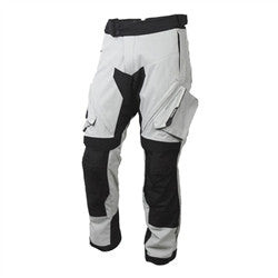 Scorpion 2017 Yosemite Pant - Grey