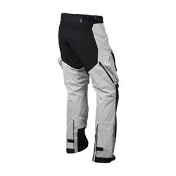 Scorpion 2017 Yosemite Pant - Grey