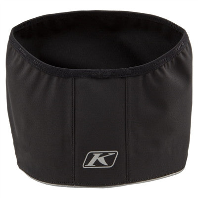Klim Torrent Storm Collar - Black