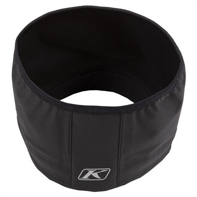 Klim Torrent Storm Collar - Black