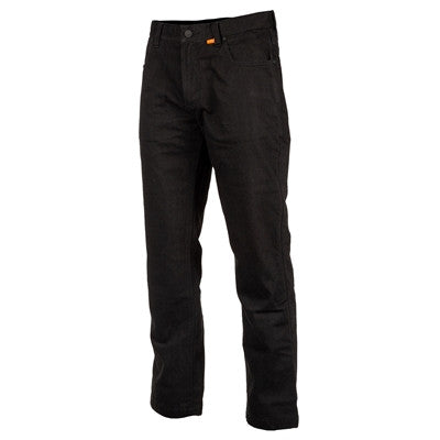 Klim K Fifty 1 Riding Pant - Black