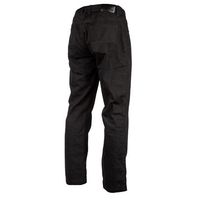 Klim K Fifty 1 Riding Pant - Black