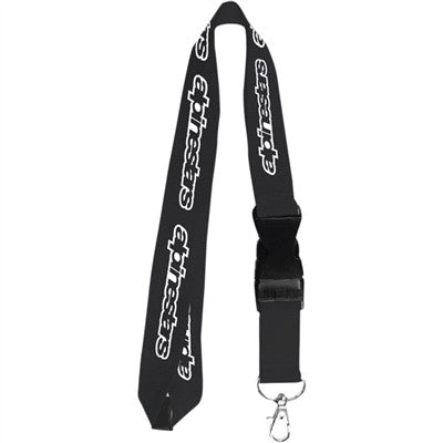 Alpinestars Core Lanyard - Black