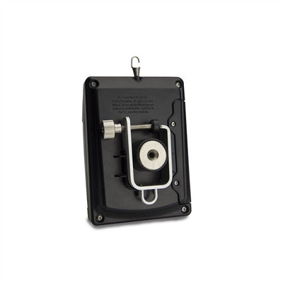 Motool Slacker V3 Digital Sag Scale for Street, Adventure or Off-Road bikes