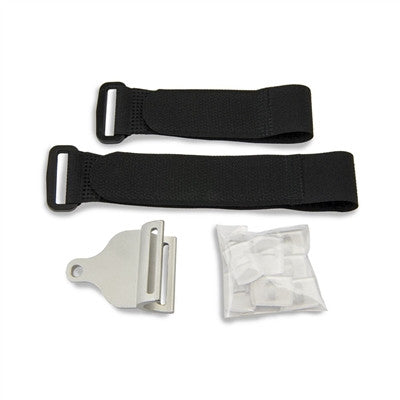 Motool Slacker V3 Digital Sag Scale for Street, Adventure or Off-Road bikes