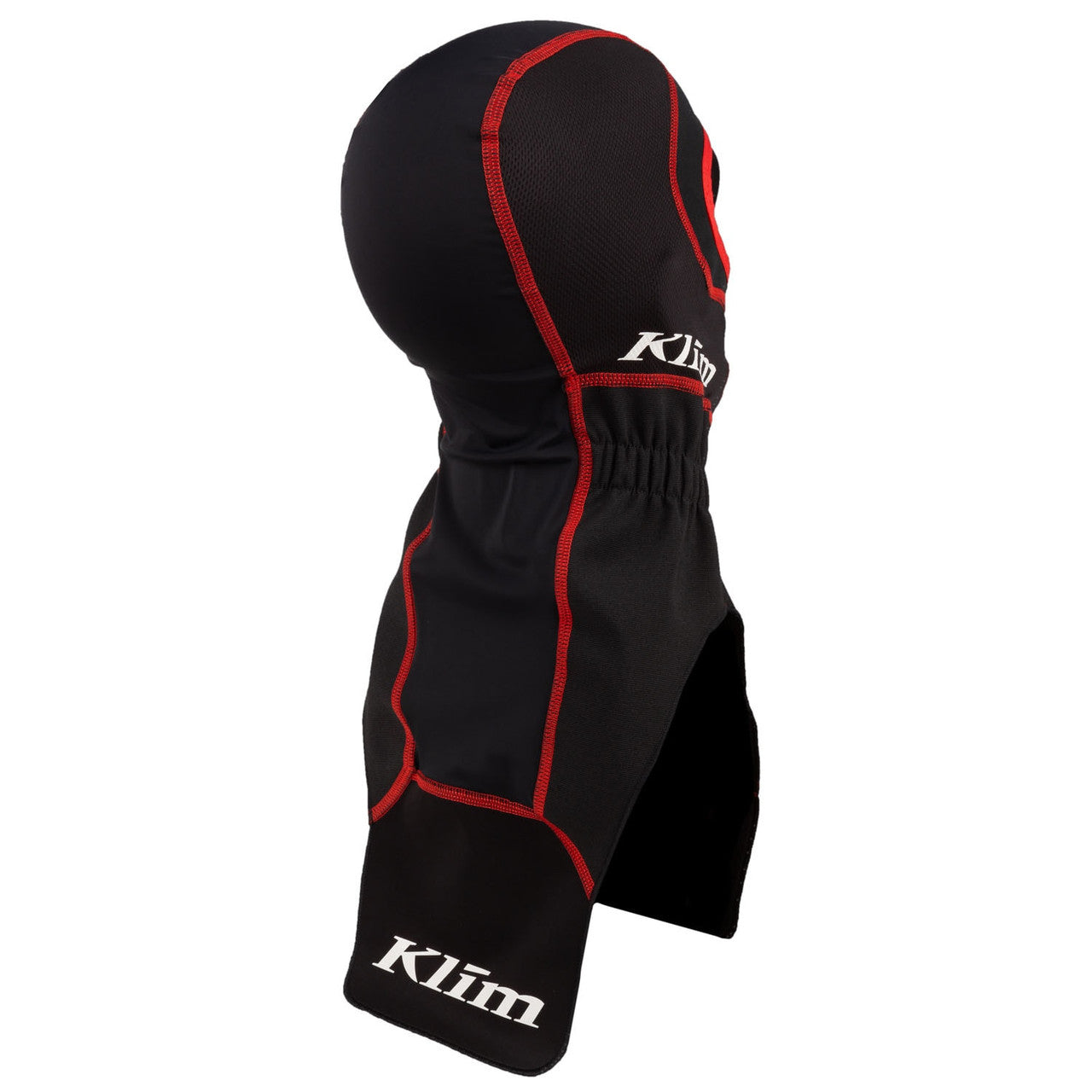 Klim Covert Balaclava