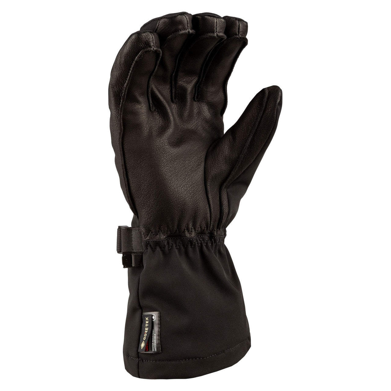 Klim Fusion Gloves