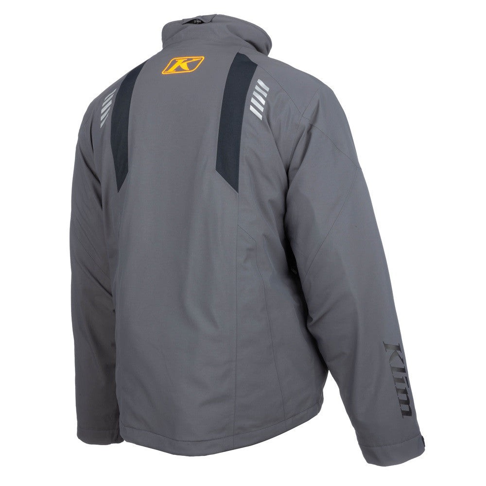 Klim Keweenaw Jacket