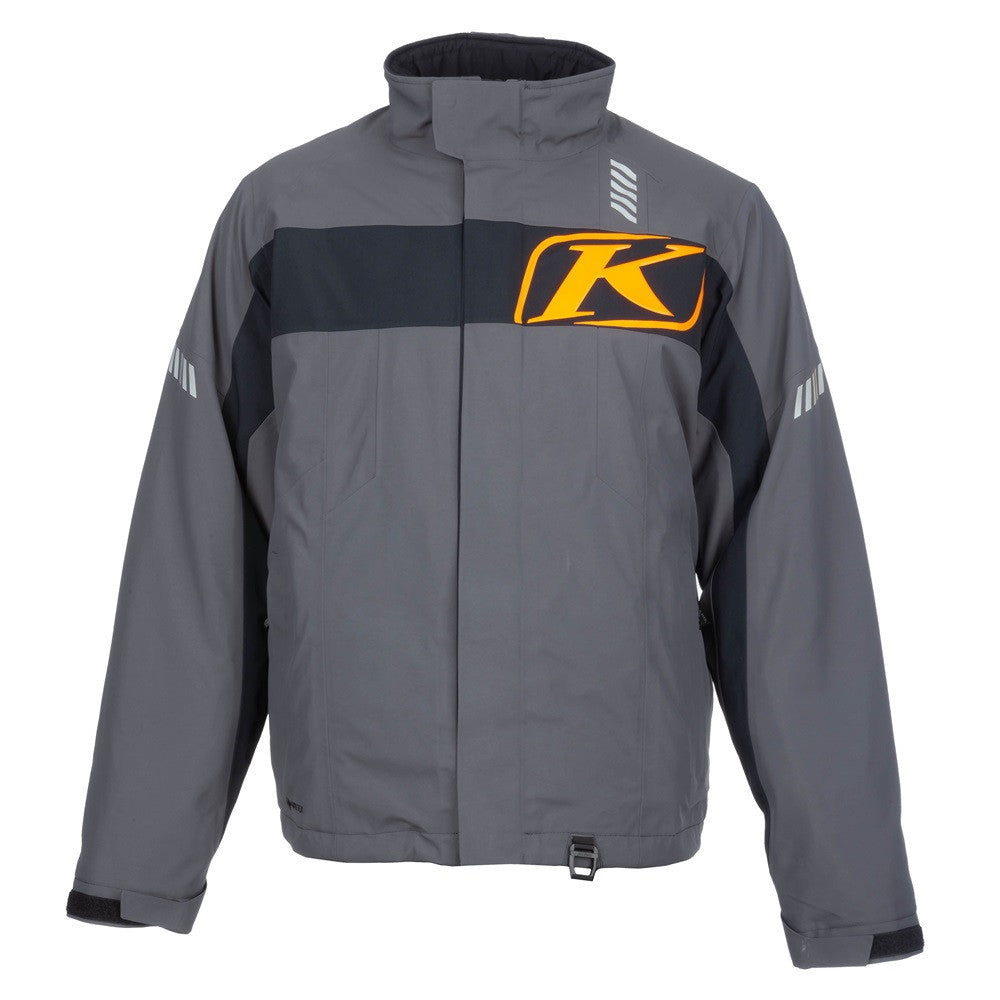 Klim Keweenaw Jacket