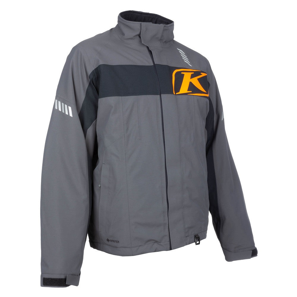Klim Keweenaw Jacket