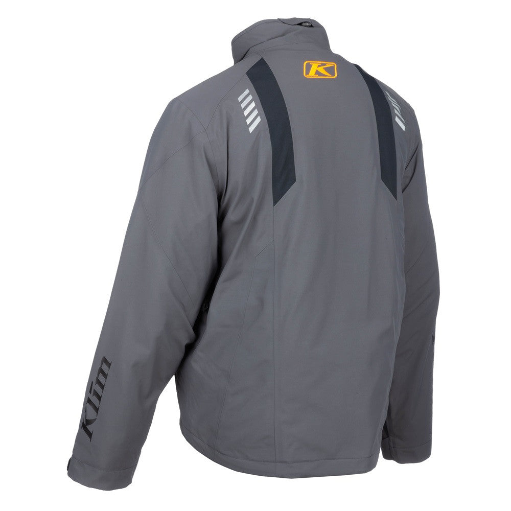 Klim Keweenaw Jacket