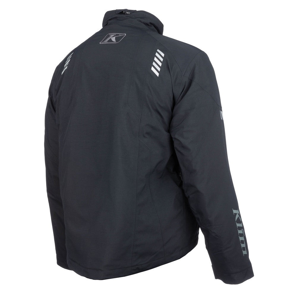 Klim Keweenaw Jacket