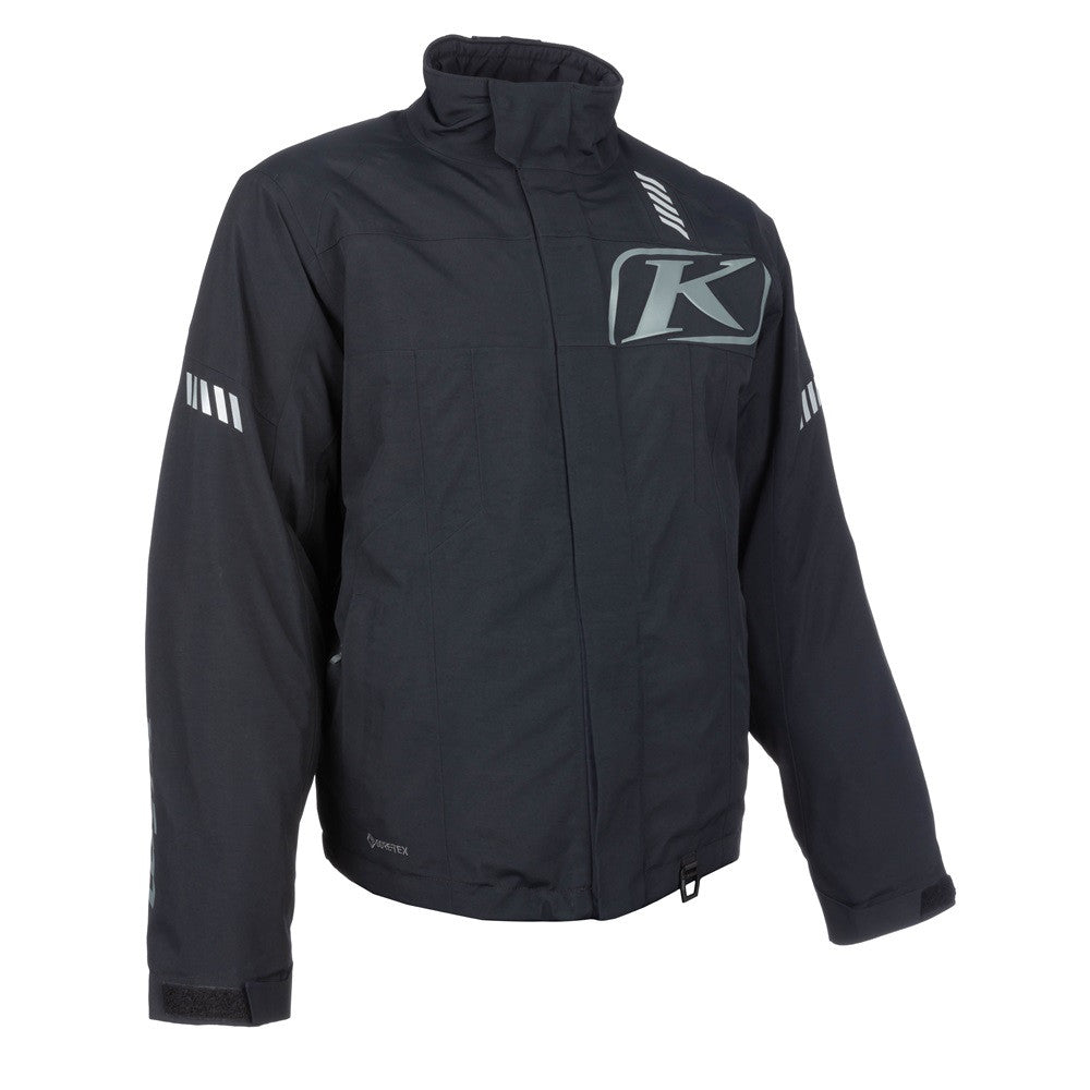 Klim Keweenaw Jacket