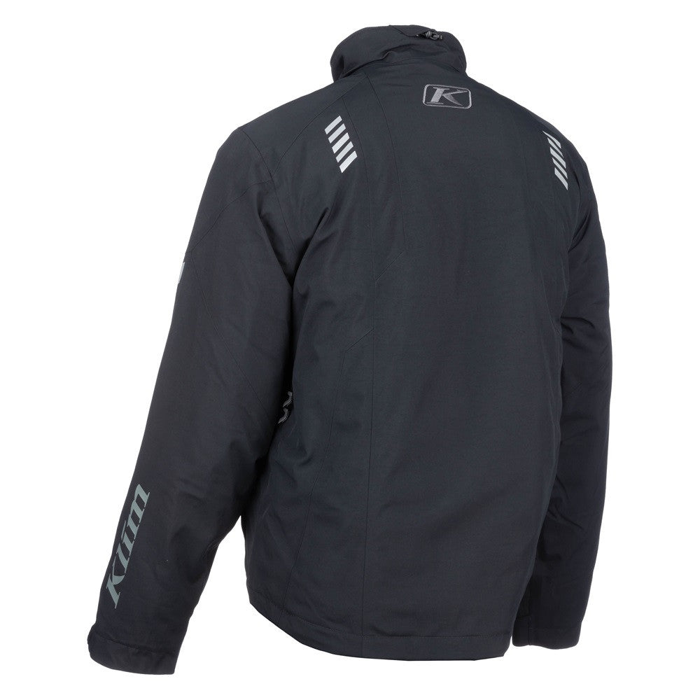 Klim Keweenaw Jacket