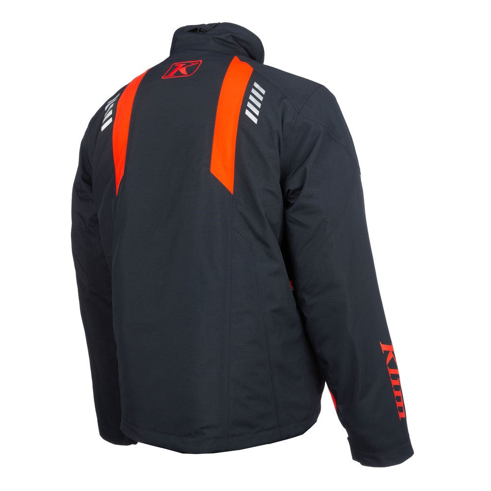 Klim Keweenaw Jacket