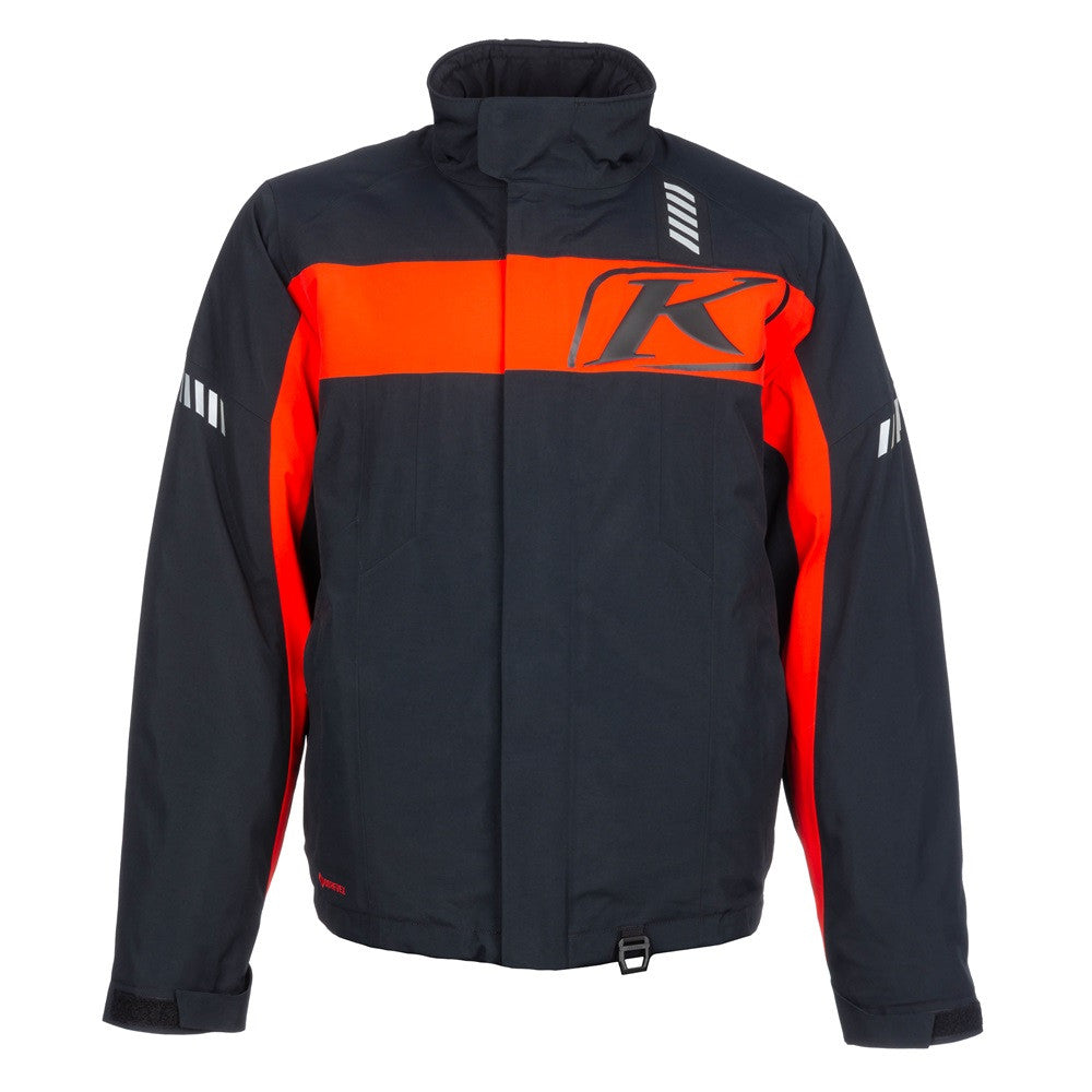 Klim Keweenaw Jacket