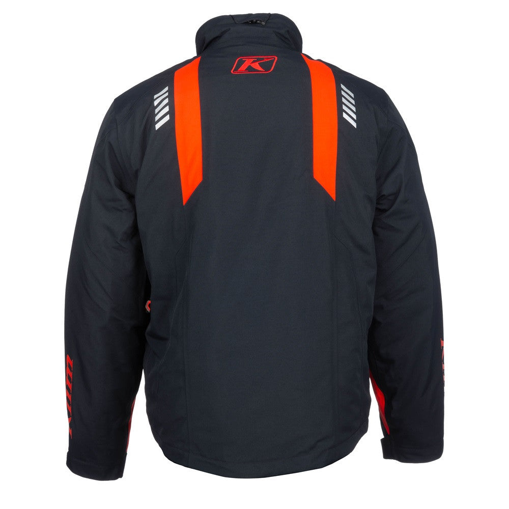 Klim Keweenaw Jacket