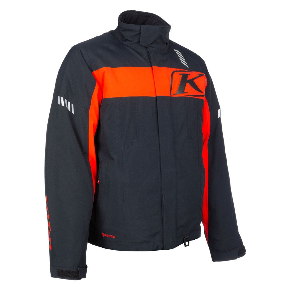 Klim Keweenaw Jacket