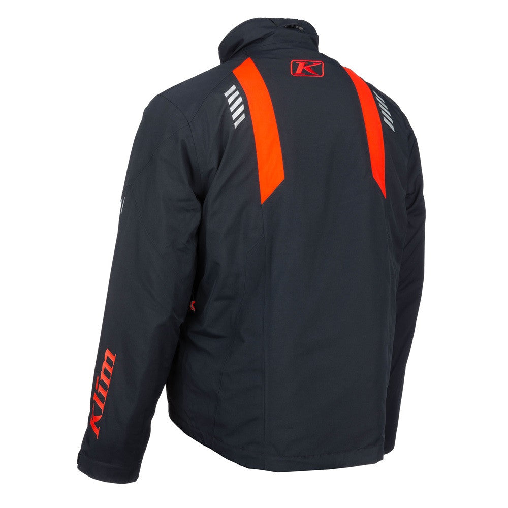 Klim Keweenaw Jacket