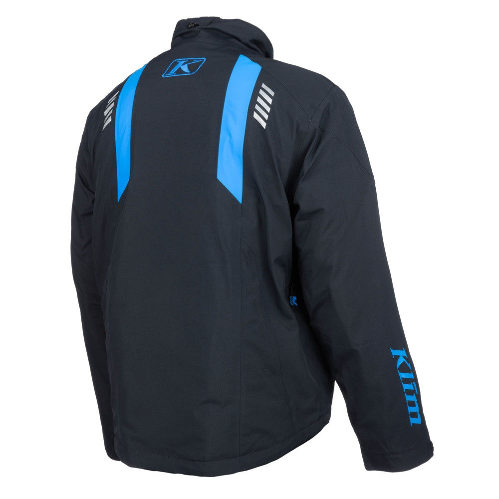 Klim Keweenaw Jacket