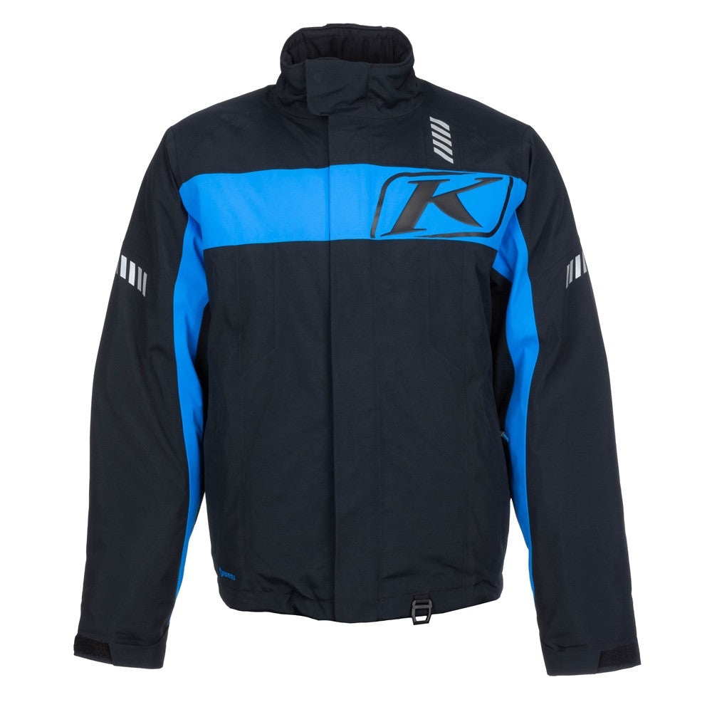 Klim Keweenaw Jacket