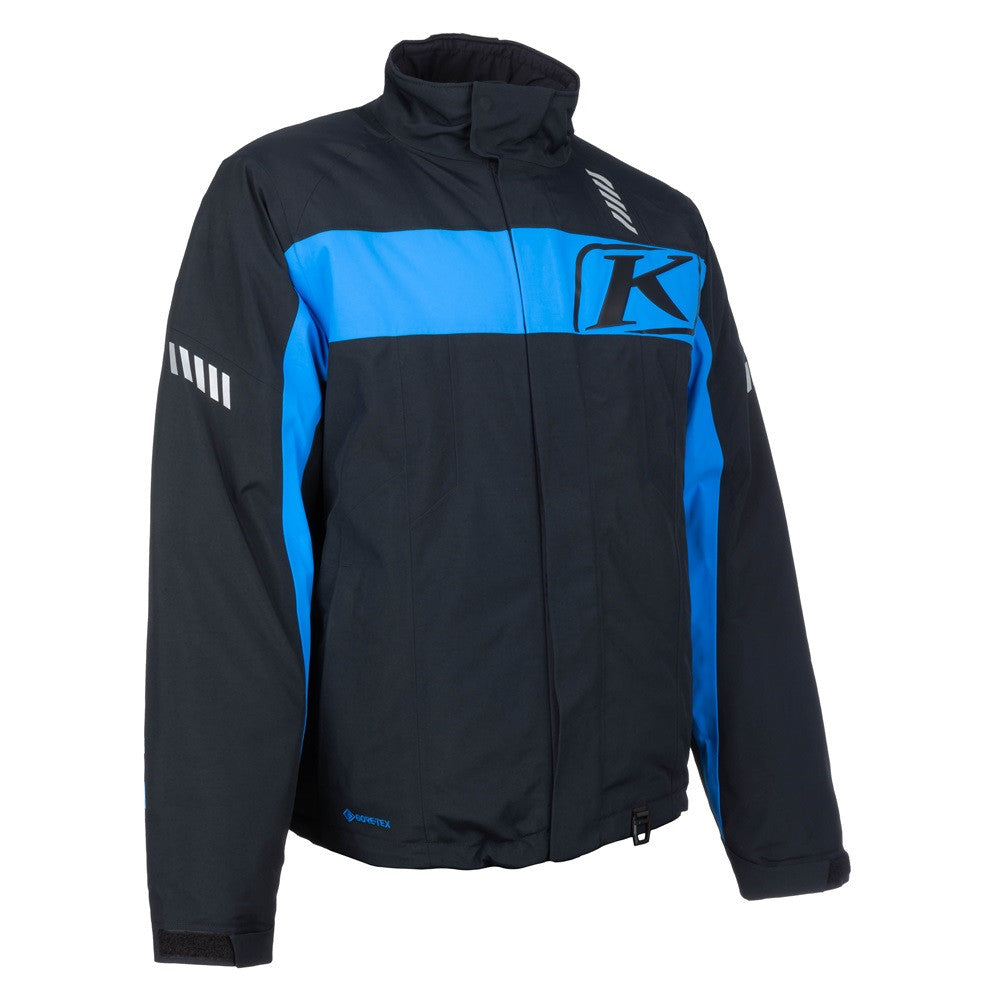 Klim Keweenaw Jacket