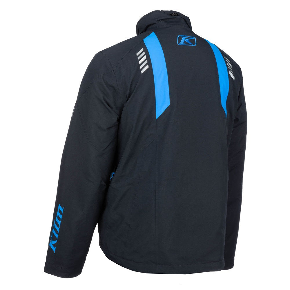 Klim Keweenaw Jacket