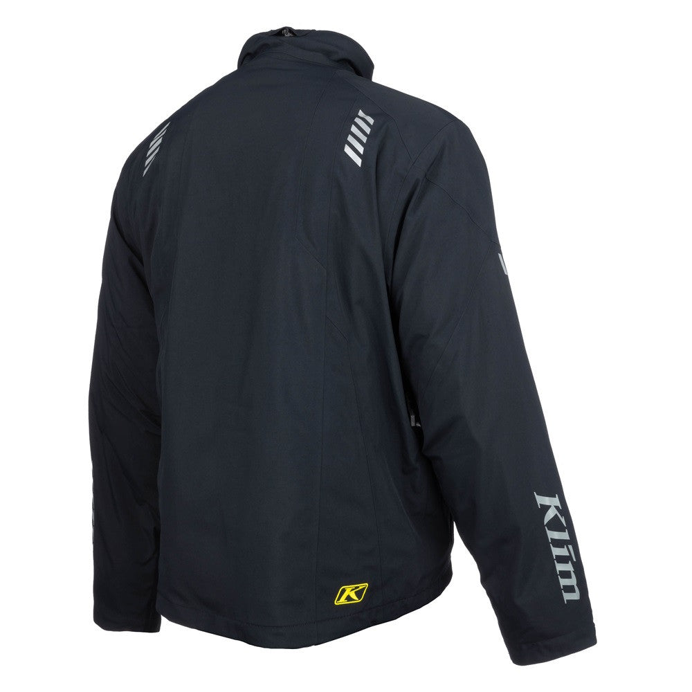 Klim Keweenaw Jacket