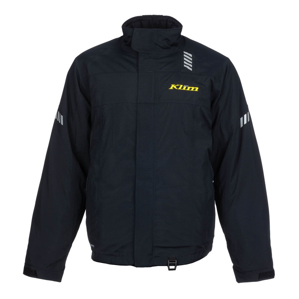 Klim Keweenaw Jacket