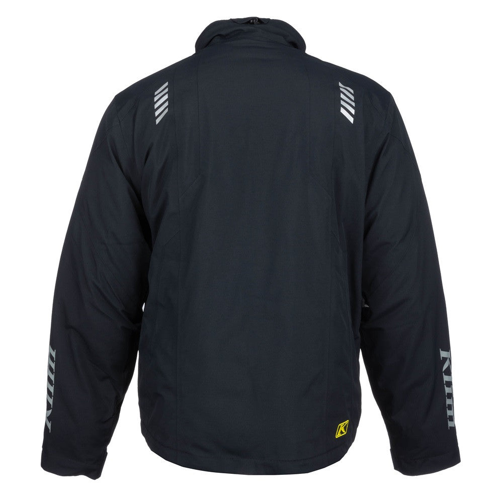Klim Keweenaw Jacket