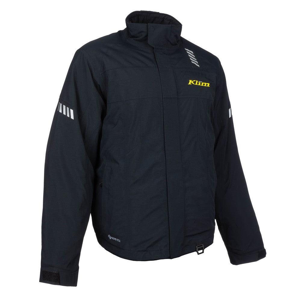 Klim Keweenaw Jacket