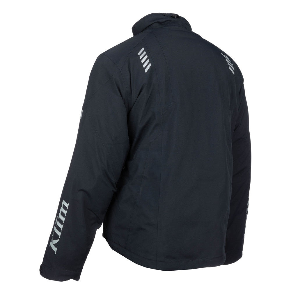 Klim Keweenaw Jacket