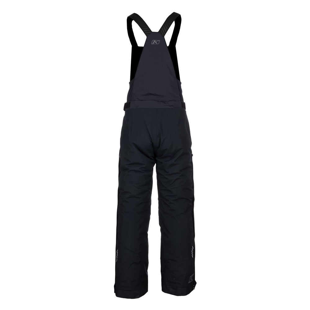 Klim Keweenaw Bib