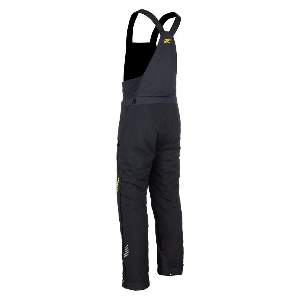 Klim Keweenaw Bib