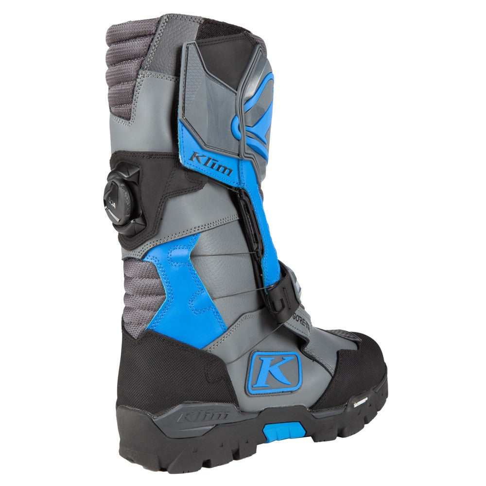 Klim Havoc GTX BOA Boots