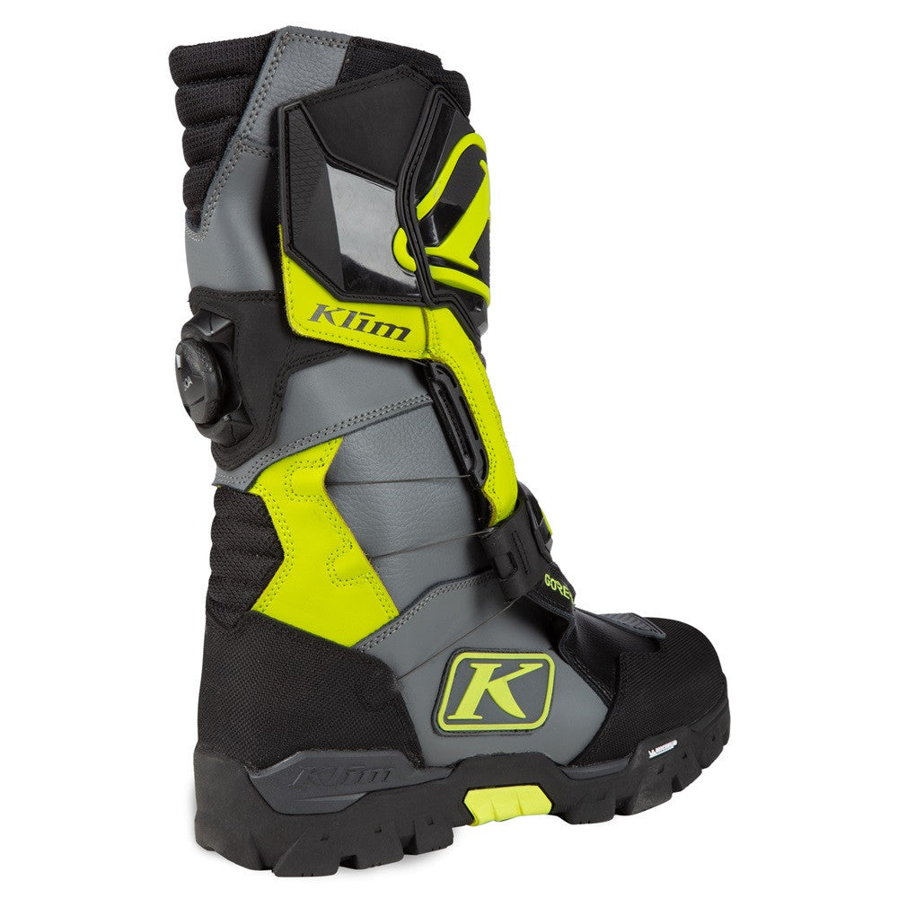 Klim Havoc GTX BOA Boots