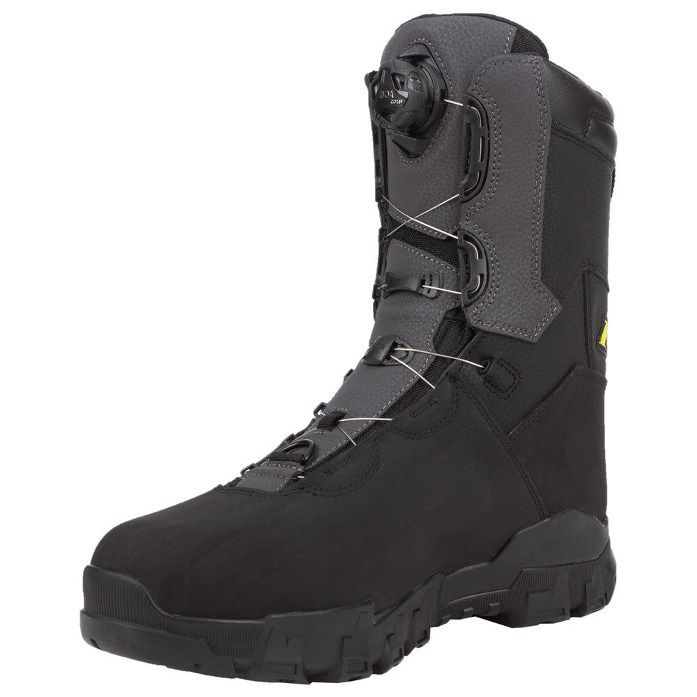 Klim Adrenaline Pro S GTX BOA Boots