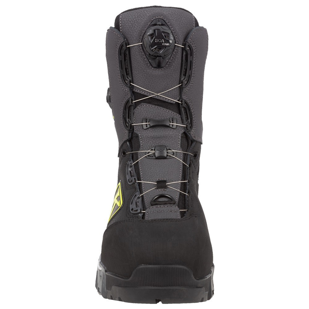 Klim Adrenaline Pro S GTX BOA Boots