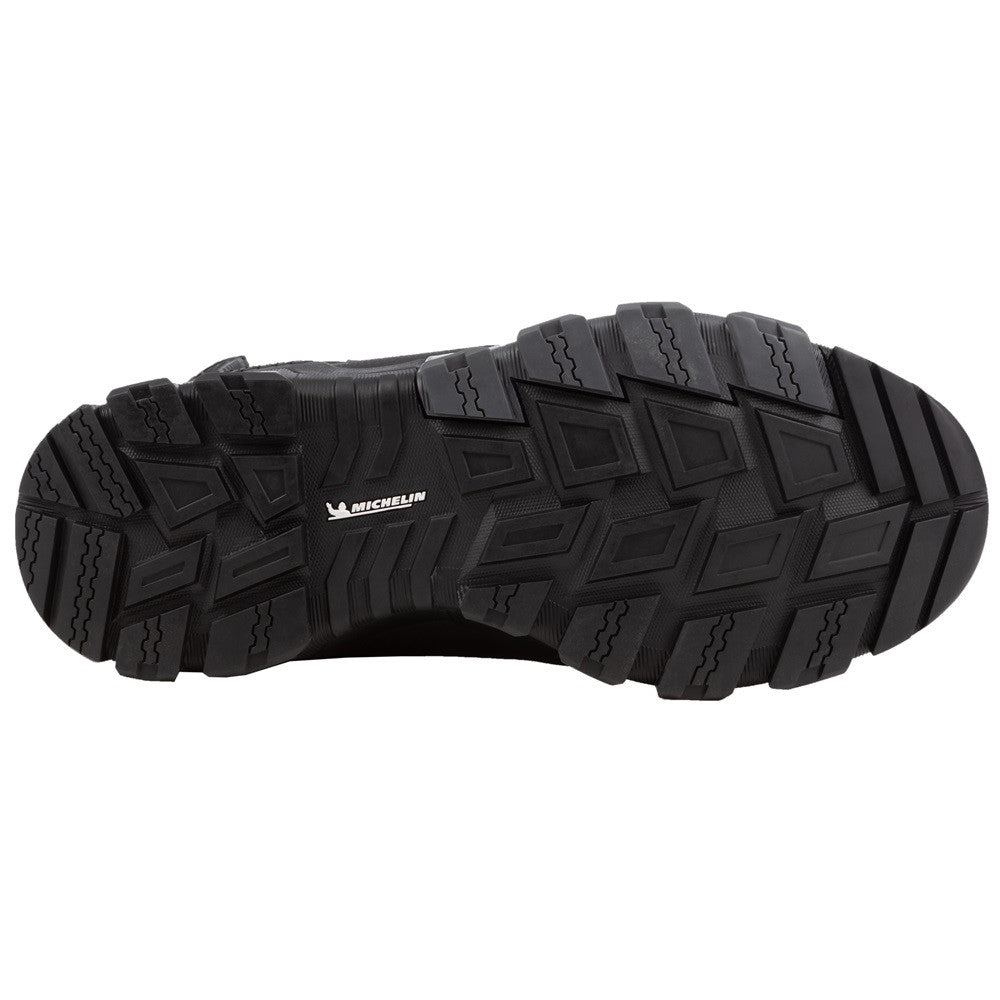 Klim Adrenaline Pro S GTX BOA Boots