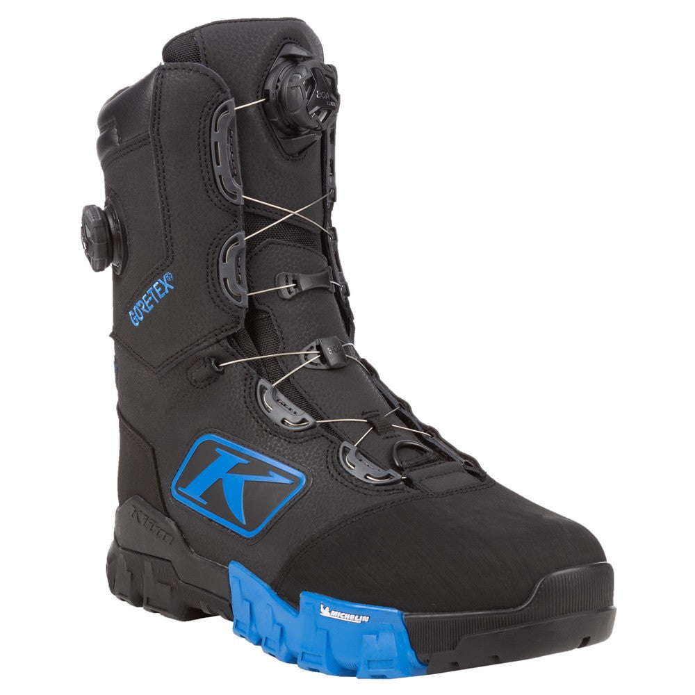 Klim Adrenaline Pro S GTX BOA Boots