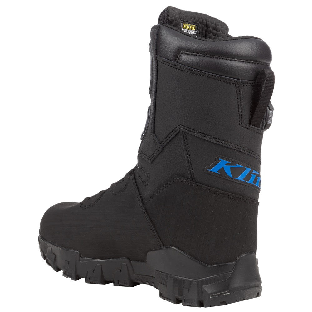 Klim Adrenaline Pro S GTX BOA Boots