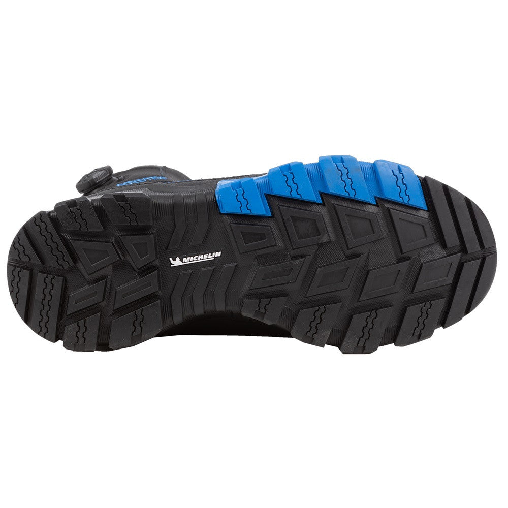 Klim Adrenaline Pro S GTX BOA Boots