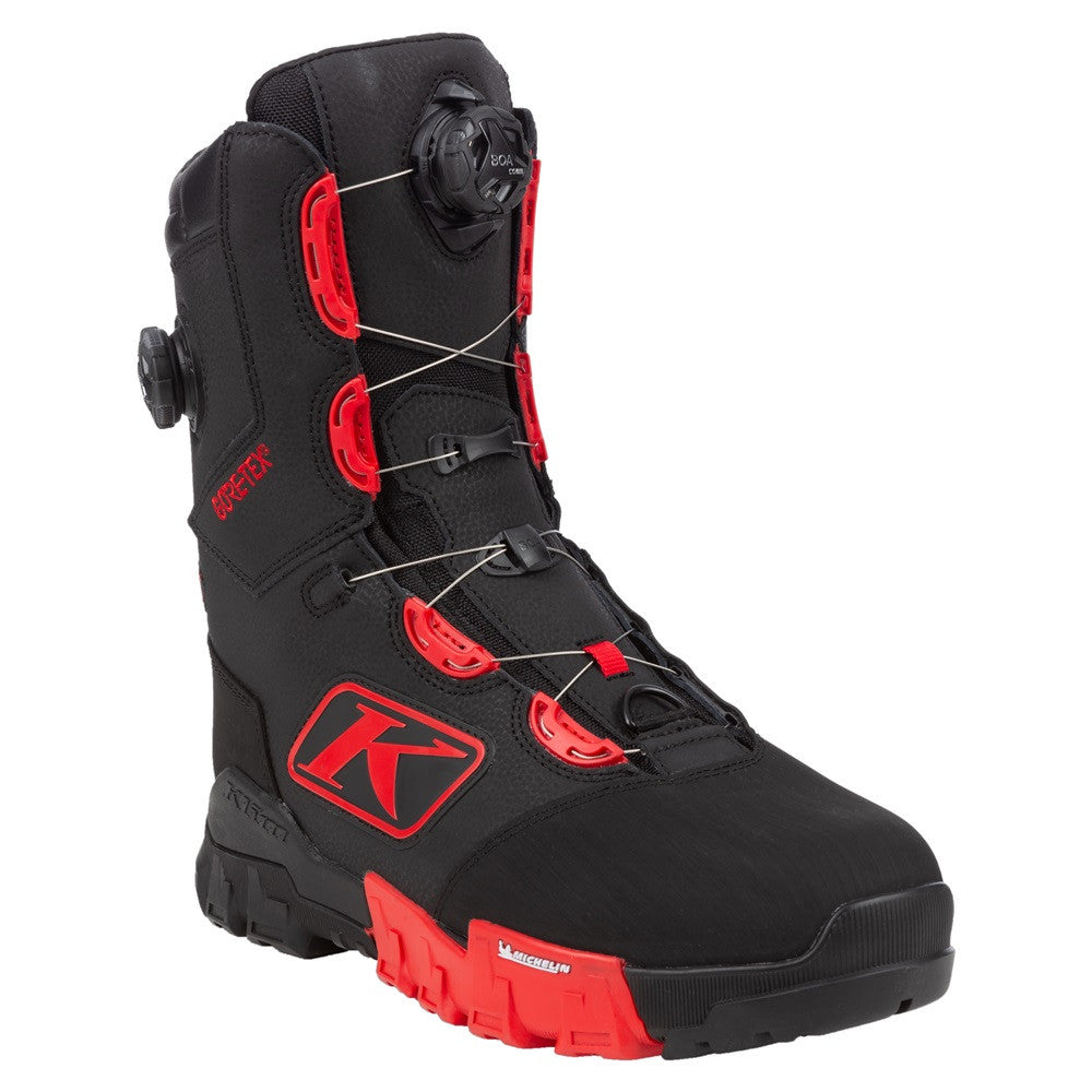 Klim Adrenaline Pro S GTX BOA Boots