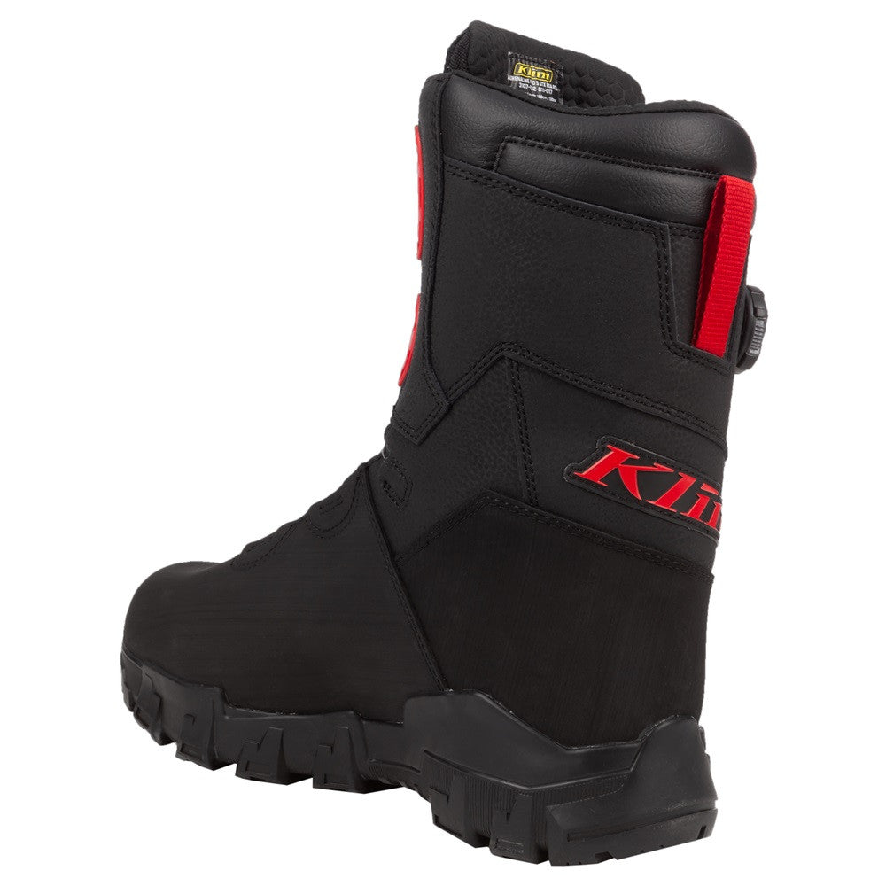 Klim Adrenaline Pro S GTX BOA Boots