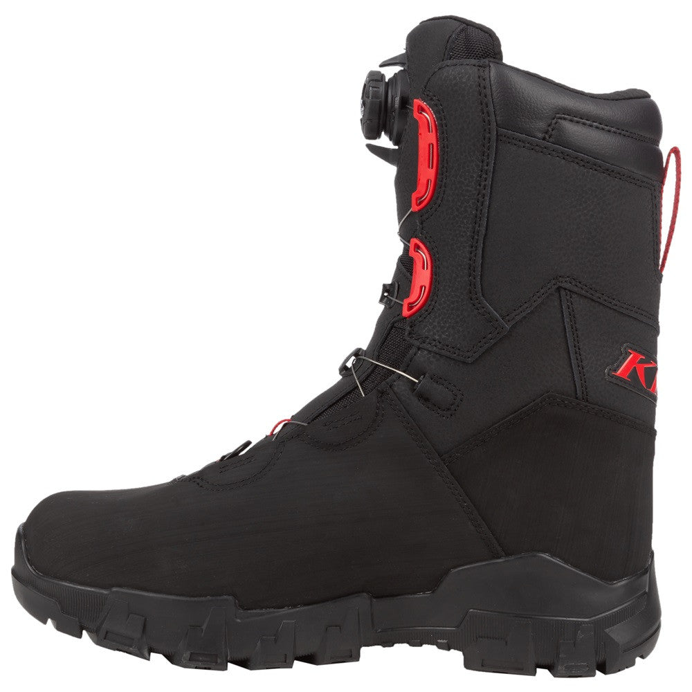 Klim Adrenaline Pro S GTX BOA Boots