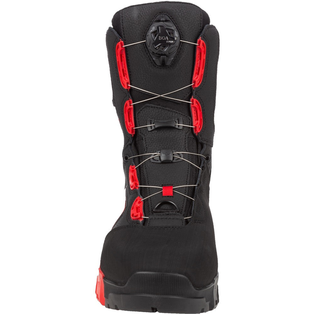 Klim Adrenaline Pro S GTX BOA Boots